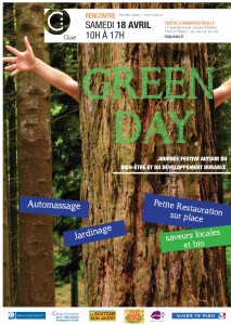 Affiche_GreenDay_Centre_Reuilly